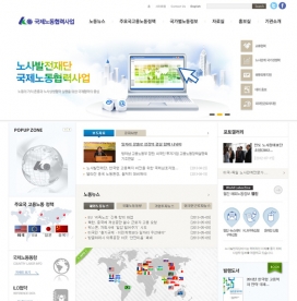 �����뵿���¼��� �� ��