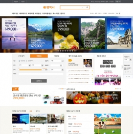 [RWD]����ڻ� ��������