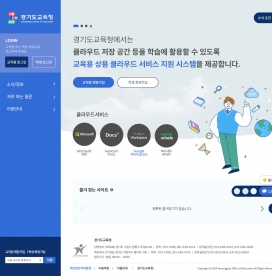 [RWD/�����ټ��ؼ�]�桦