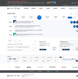 [RWD/�����ټ��ؼ�]����