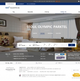 [RWD/�ٱ���/�����ټ���