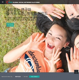 [RWD](��)�̼һ�CNS ��