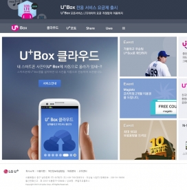 [RWD/�����ټ��ؼ�]LG��