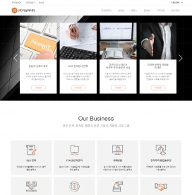 [RWD/�ٱ���]�������̡�