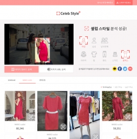 [RWD]������Ÿ���÷���