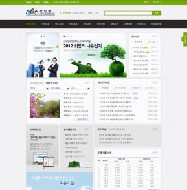 �긲û �����긲������