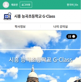 �üҾ���Ƽ ��Ű���֡�