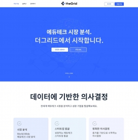 [RWD/React/SCSS] ����